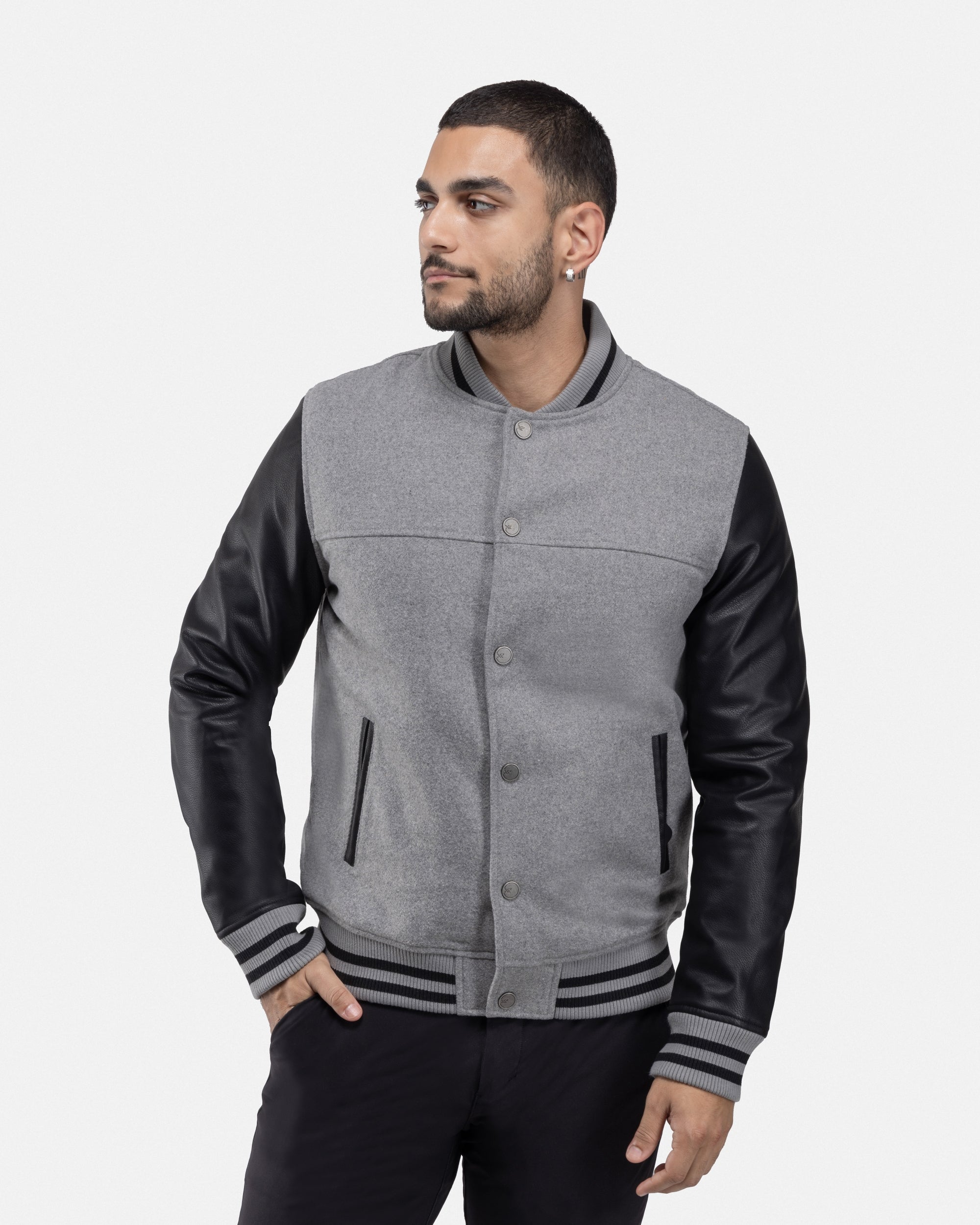 XMJ-83006-GREY_BLACK-