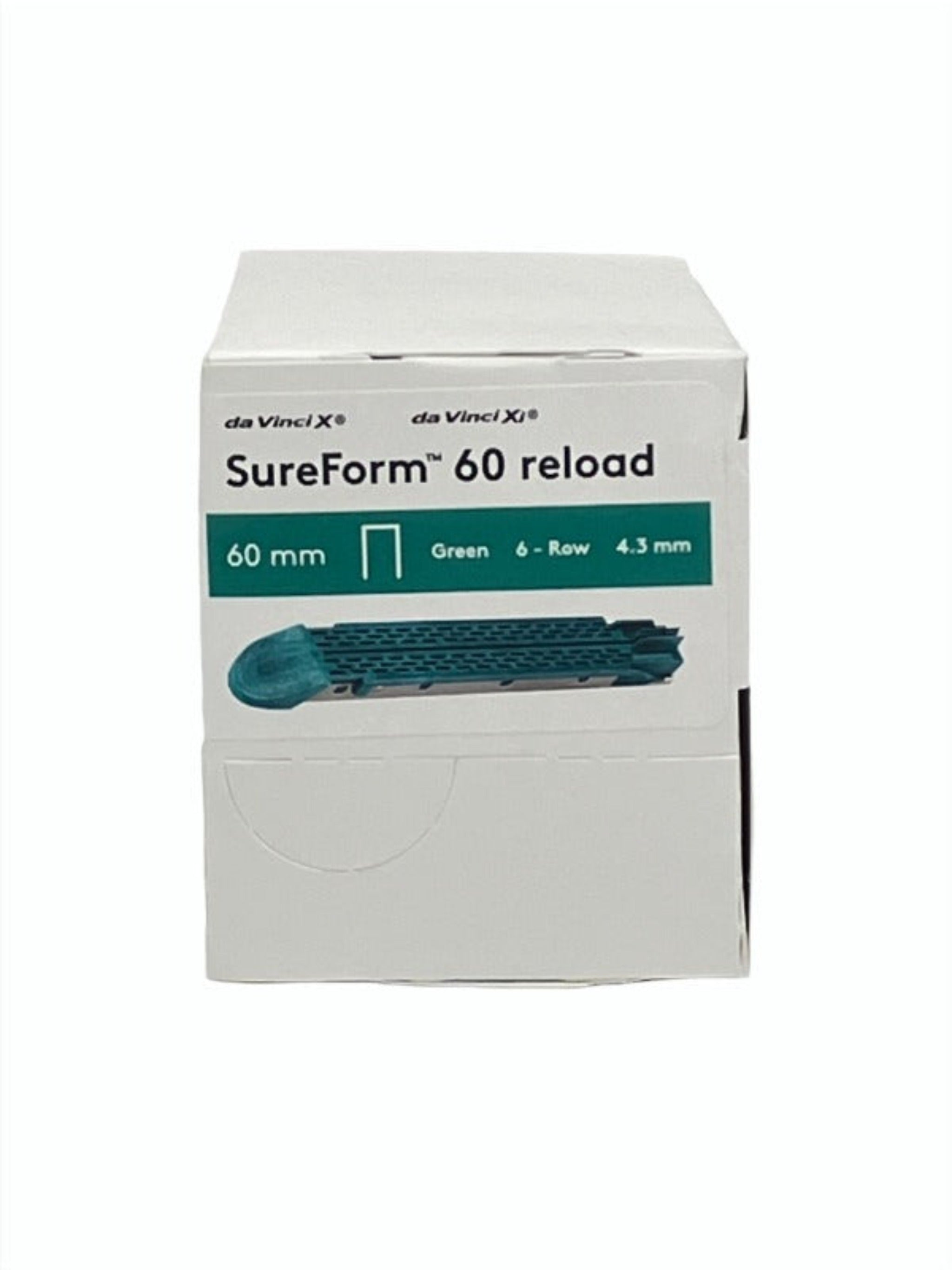 48360G.2.jpg?v=1719512532