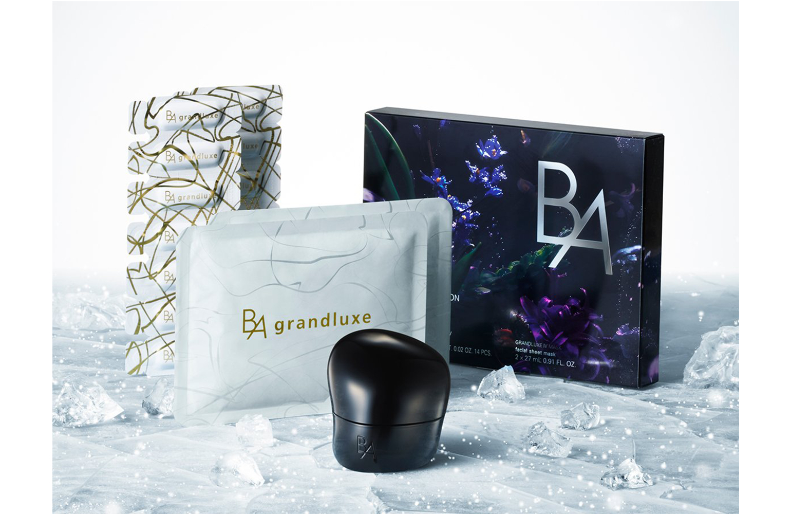 2025 クリスマスコフレ特集 | Perfumerie Sukiya[パフューマリースキヤ]