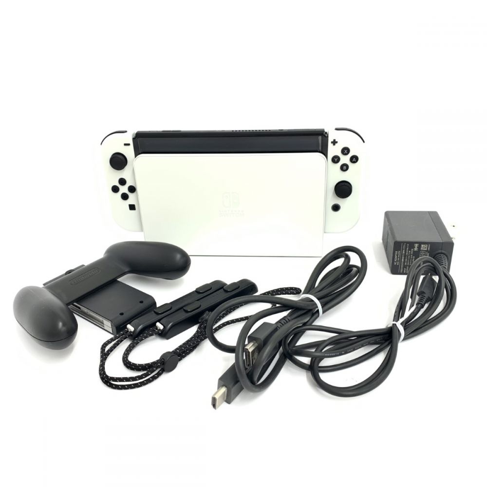 Nintendo Switch ニンテンドースイッチ 本体 Nintendoスイッチ本体