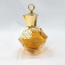 ヴァンクリーフ&アーペル/香水/フェアリー/オードパルファム/100mlの