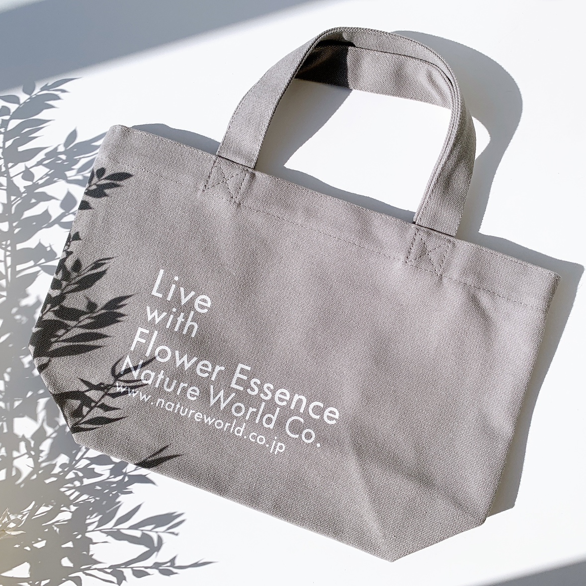 新商品案内】ブッシュフラワー：2026年のための限定エッセンス