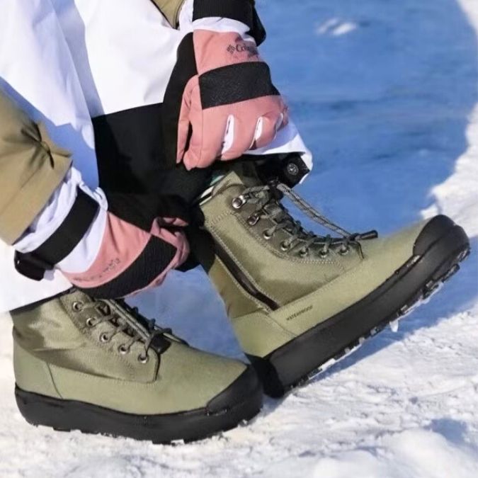 1/10(土)ファイナルクリアランスセール開催！秋冬ウェア・ウインター