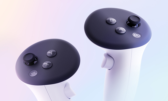 Meta Quest 3（512GB） - 株式会社ラネット