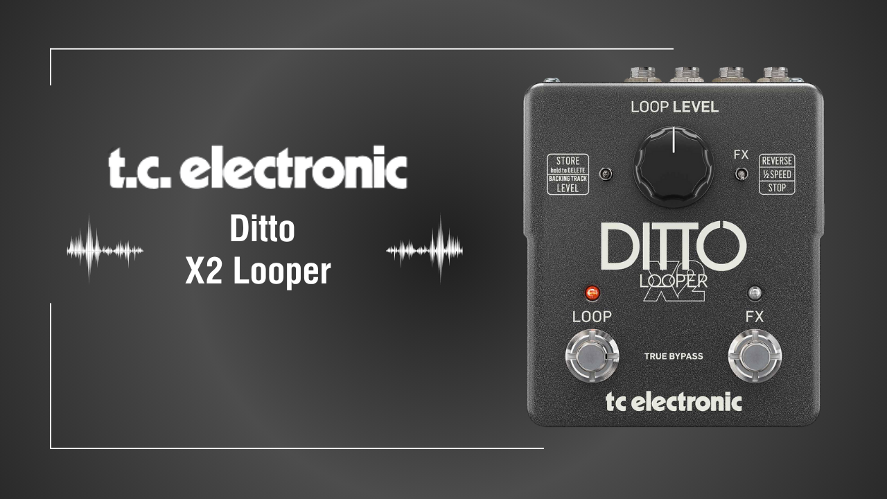 TC-Electronic-Ditto-X2-Looper.png