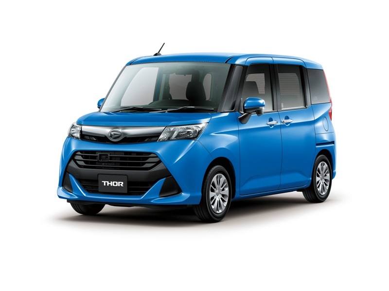 1109_news1_fig.jpg?__scale=w: