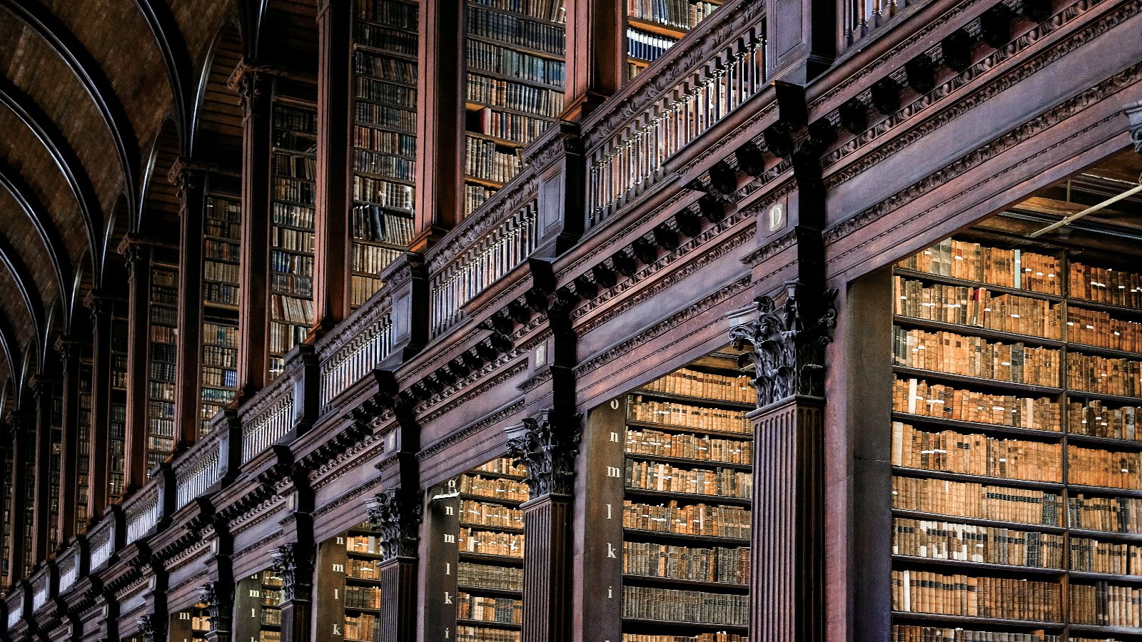 日経NETWORK 2025年4月号 | 日経クロステック（xTECH）