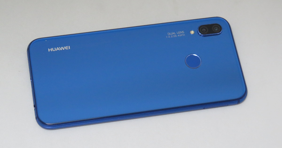 Akira様 HUAWEI P20 lite 3台セット Akira様 HUAWEI P20 lite 3台セット