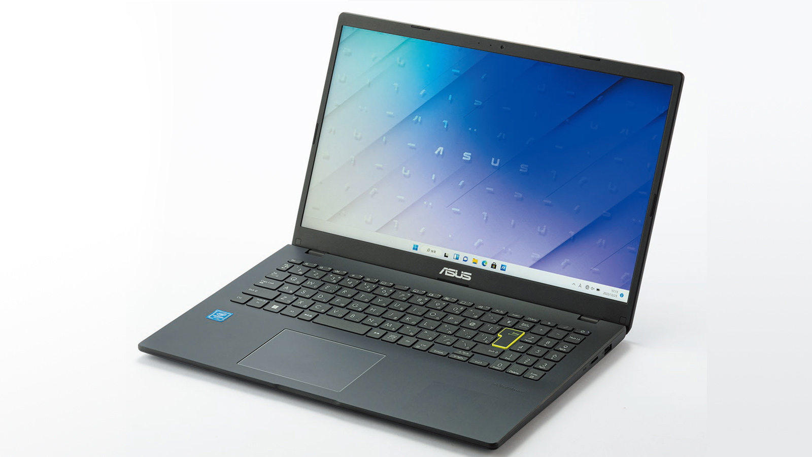 4万～5万円の格安ノートPCを検証、4GBメモリーではスワップ頻発 | 日経