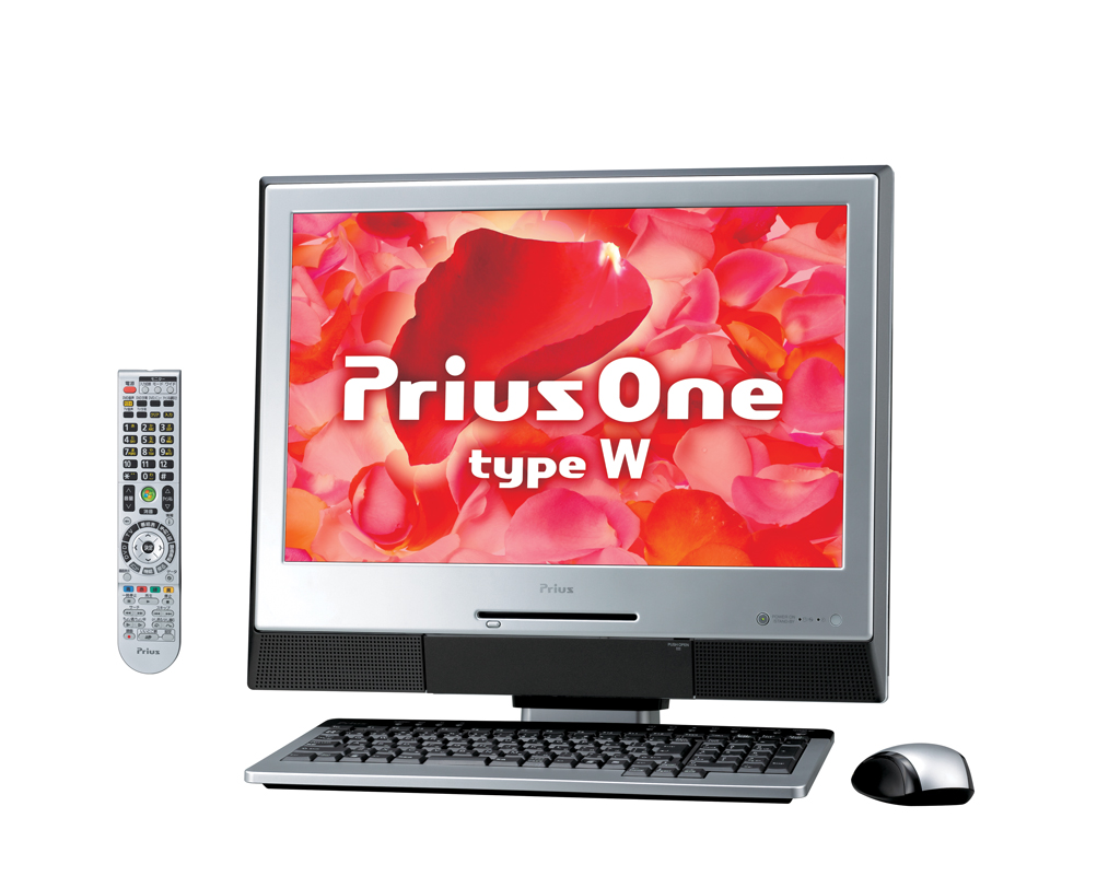 その他 Prius Deck N DH73 N HITACHI Prius Deck N DH73 N HITACHI