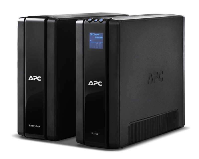 APCジャパンが長時間の停電に対応する無停電電源装置を発売 | 日経