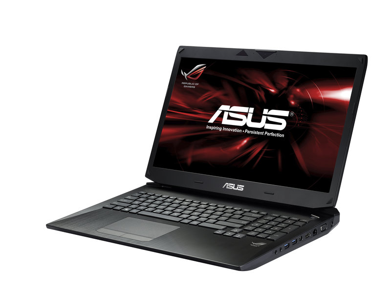 ASUSがWindows 8搭載ノート2013年秋モデル9製品、低価格機から