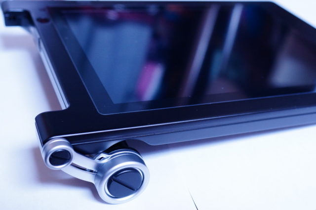 話題の手書きタブレット「enchantMOON」をレビュー | 日経クロステック