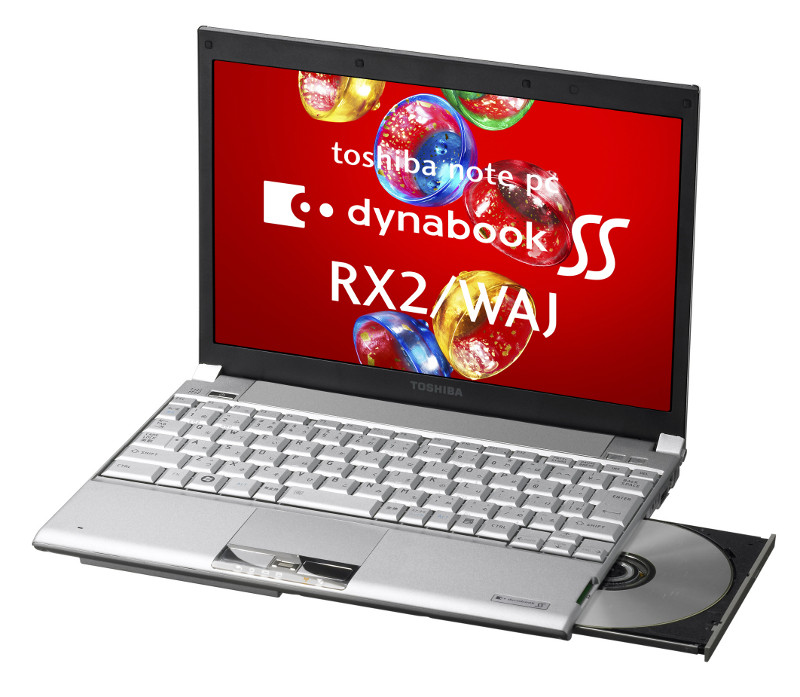 世界初」うたう容量512GBの東芝製SSDをテスト | 日経クロステック（xTECH）