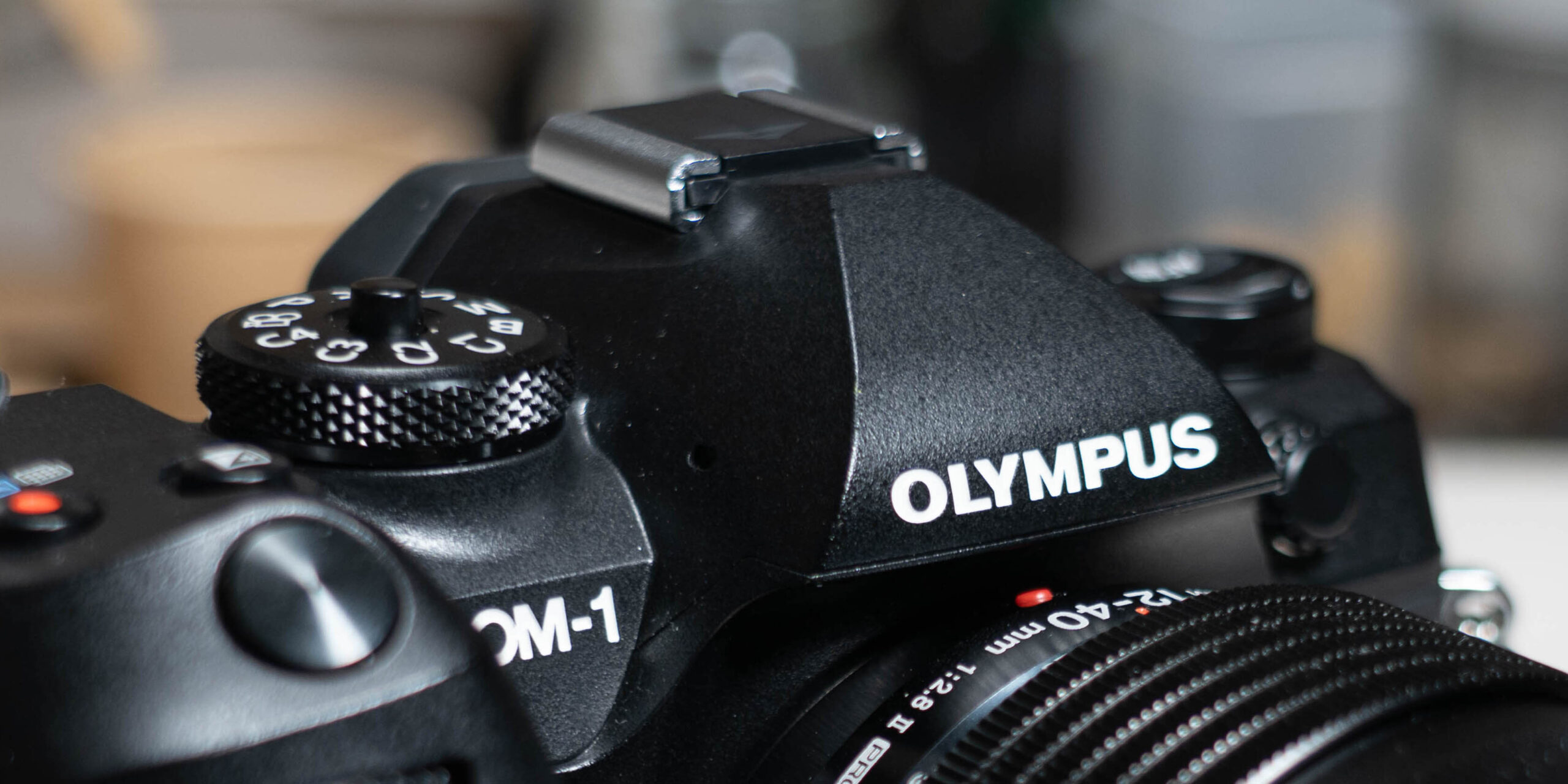 久しぶりのフォーサーズがすごく良くなっていて驚いた！OM SYSTEM OM-1