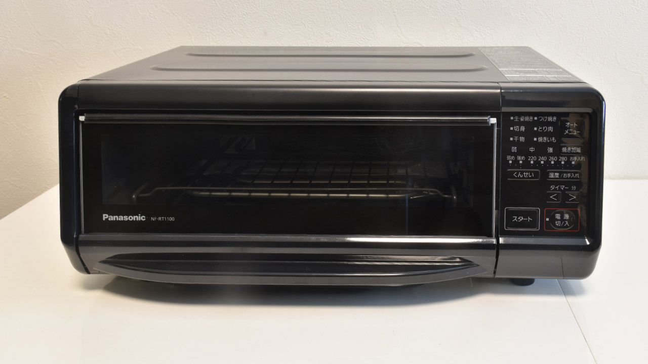 初代は10万台突破 パナ薫製調理器「けむらん亭」2代目の実力は：日経