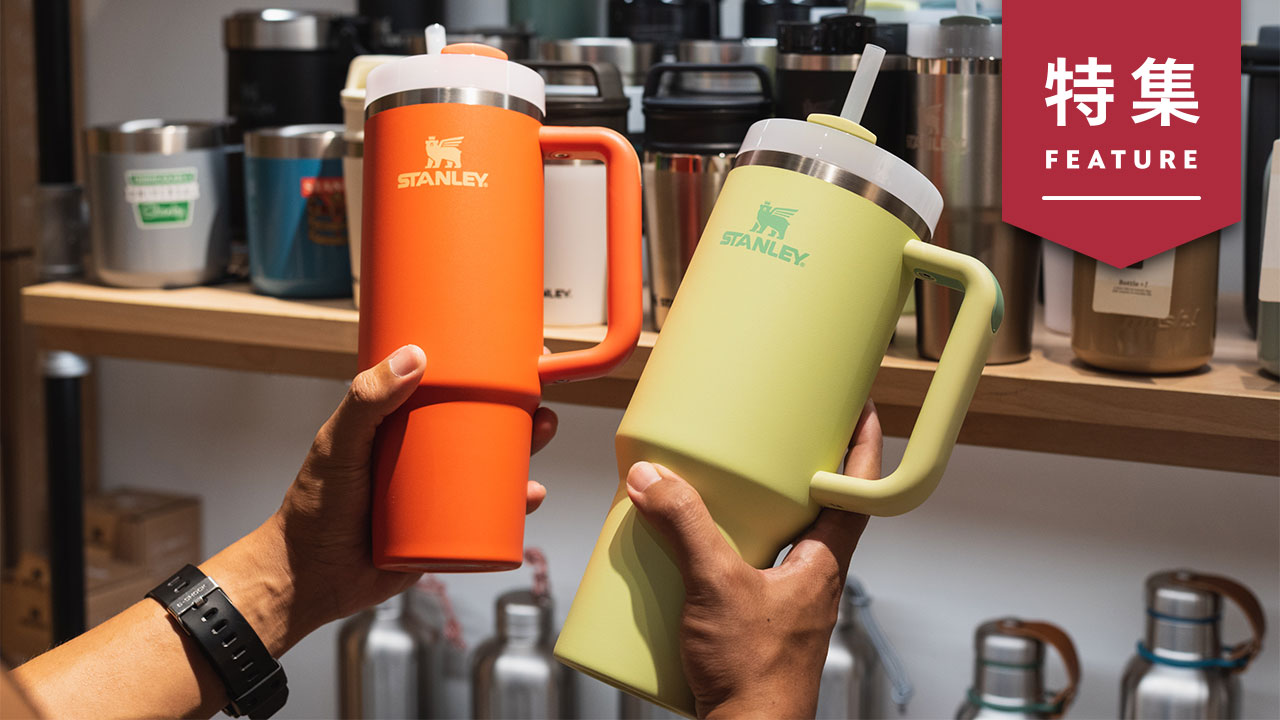 Z1 Z2 STANLEY 刻印入 本物 超希少 クリヤーレンズZⅠ ZⅡ Yahoo