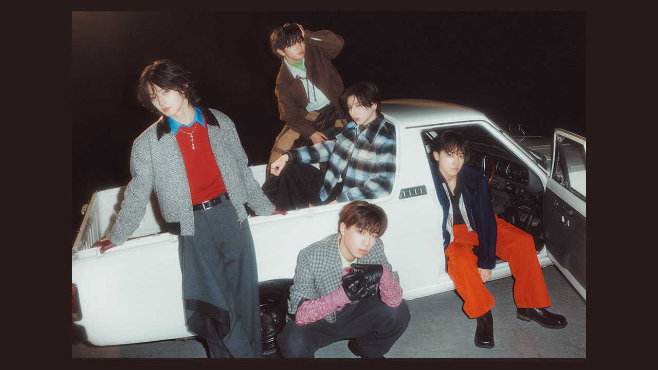 新主役100人 BTSらレジェンド系やオーディション出身に熱視線：日経