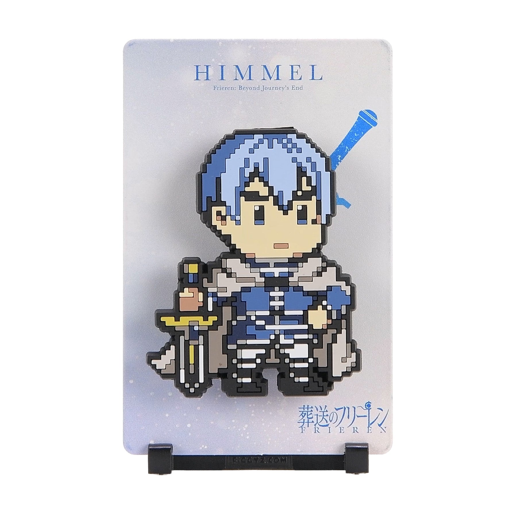 Newest Products – Page 24 – XYAB