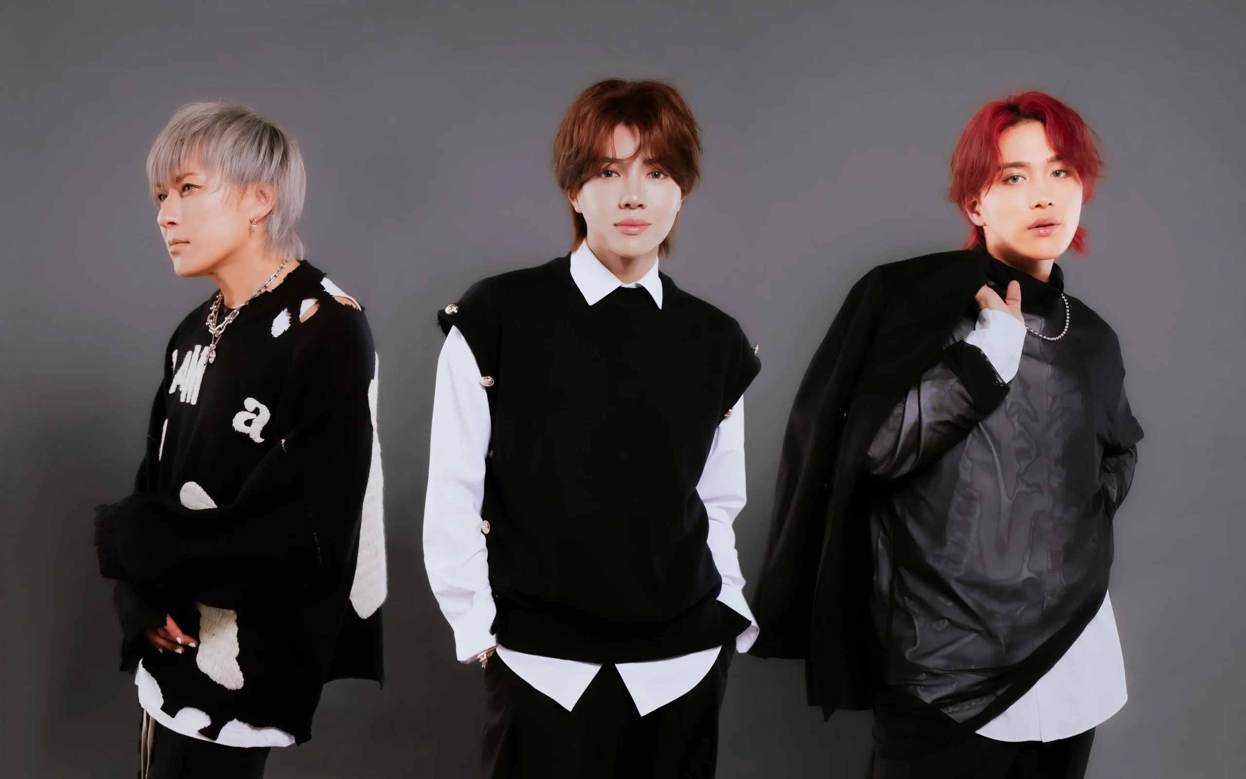 XY | MUSIC & ENTERTAINMENT