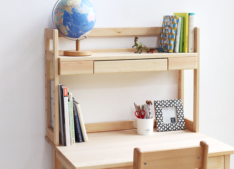 机棚 パネルタイプ 80｜家具と子供部屋収納の専門店キシル