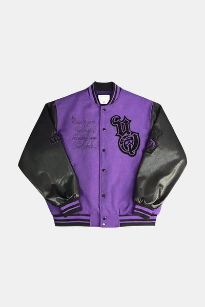 varsity-jacket-violet-