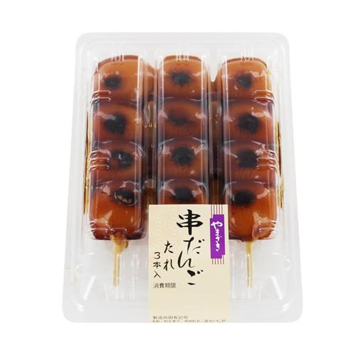 串だんご たれ｜ヤオコーネットスーパー