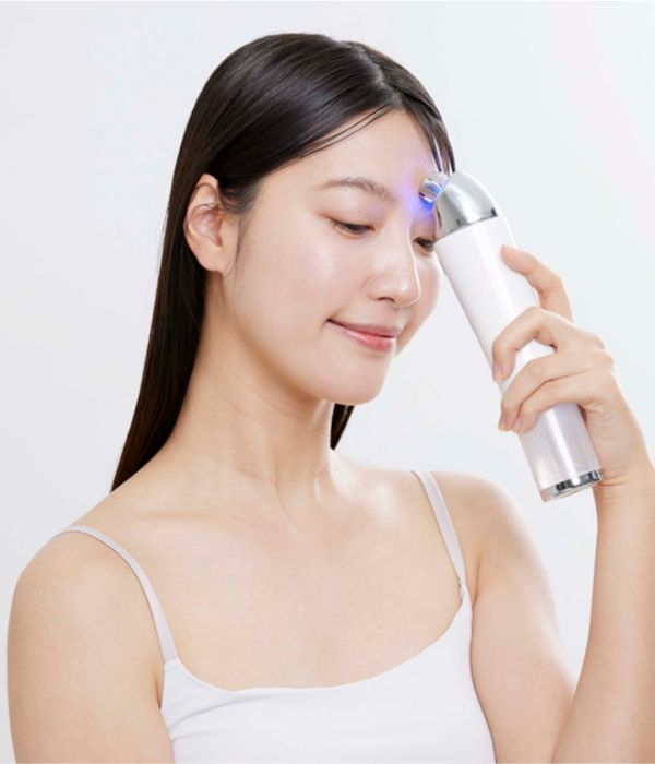 ハイドラブライトスキン｜ヤーマン メディカル｜新しい美を、美容医療