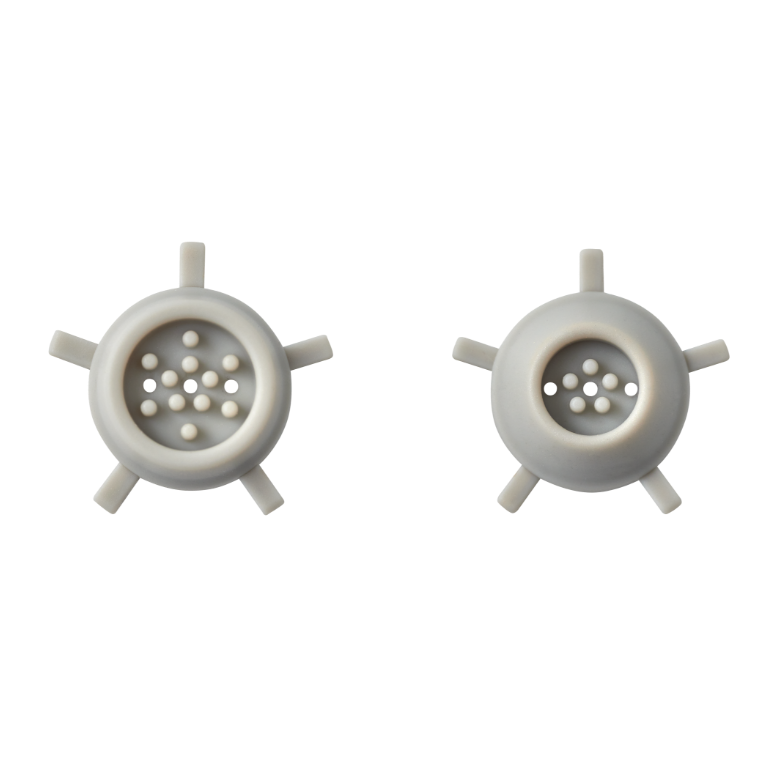 ハイドラブライトスキン｜ヤーマン メディカル｜新しい美を、美容医療