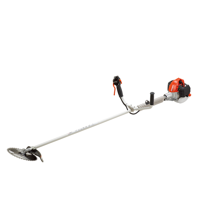 SRE2627UGT | 共立【公式】