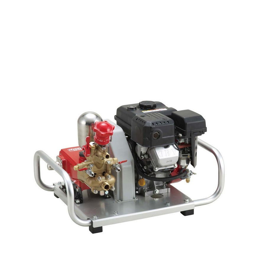 SPE3570 | 共立【公式】