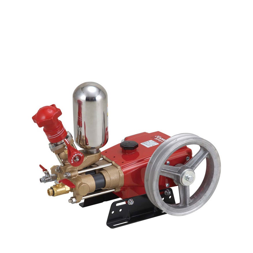 SP817 | 共立【公式】