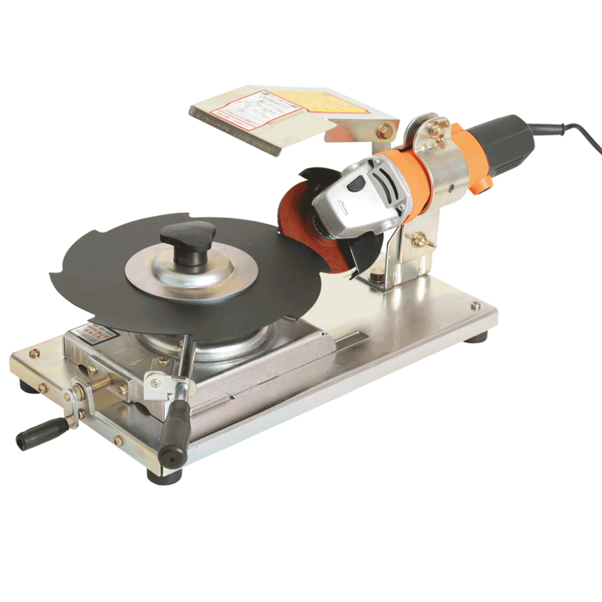 SK205 | 新ダイワ【公式】