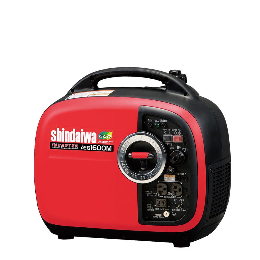 IEG900BG-M | 新ダイワ【公式】