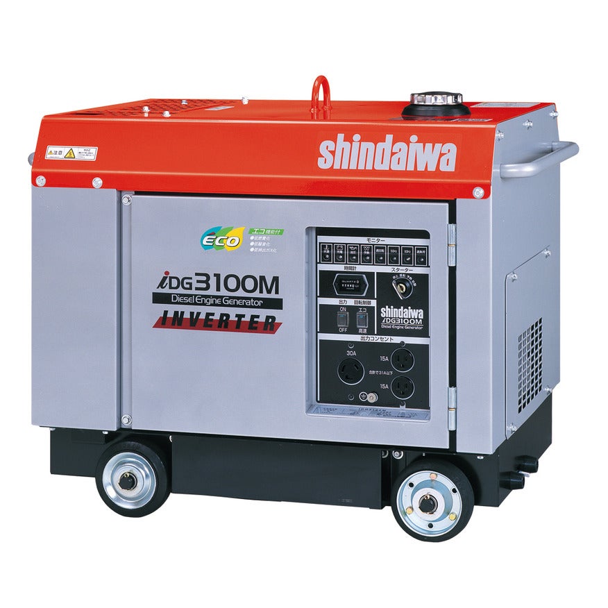 IEG900PG-M | 新ダイワ【公式】