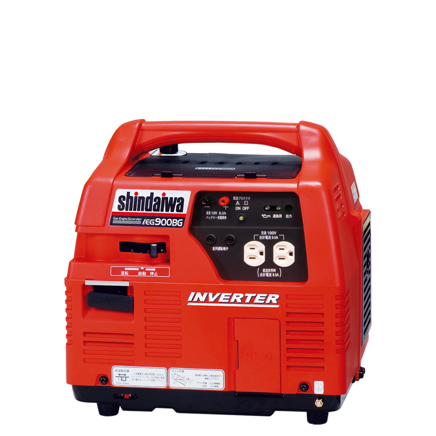 IEG900BG-M | 新ダイワ【公式】