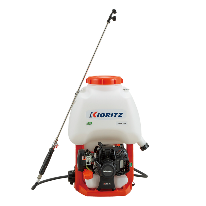 GOGOシリーズ | 共立【公式】