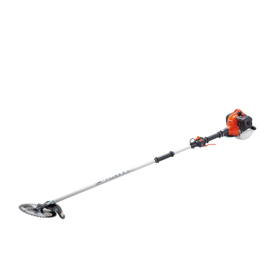 GOGOシリーズ | 共立【公式】