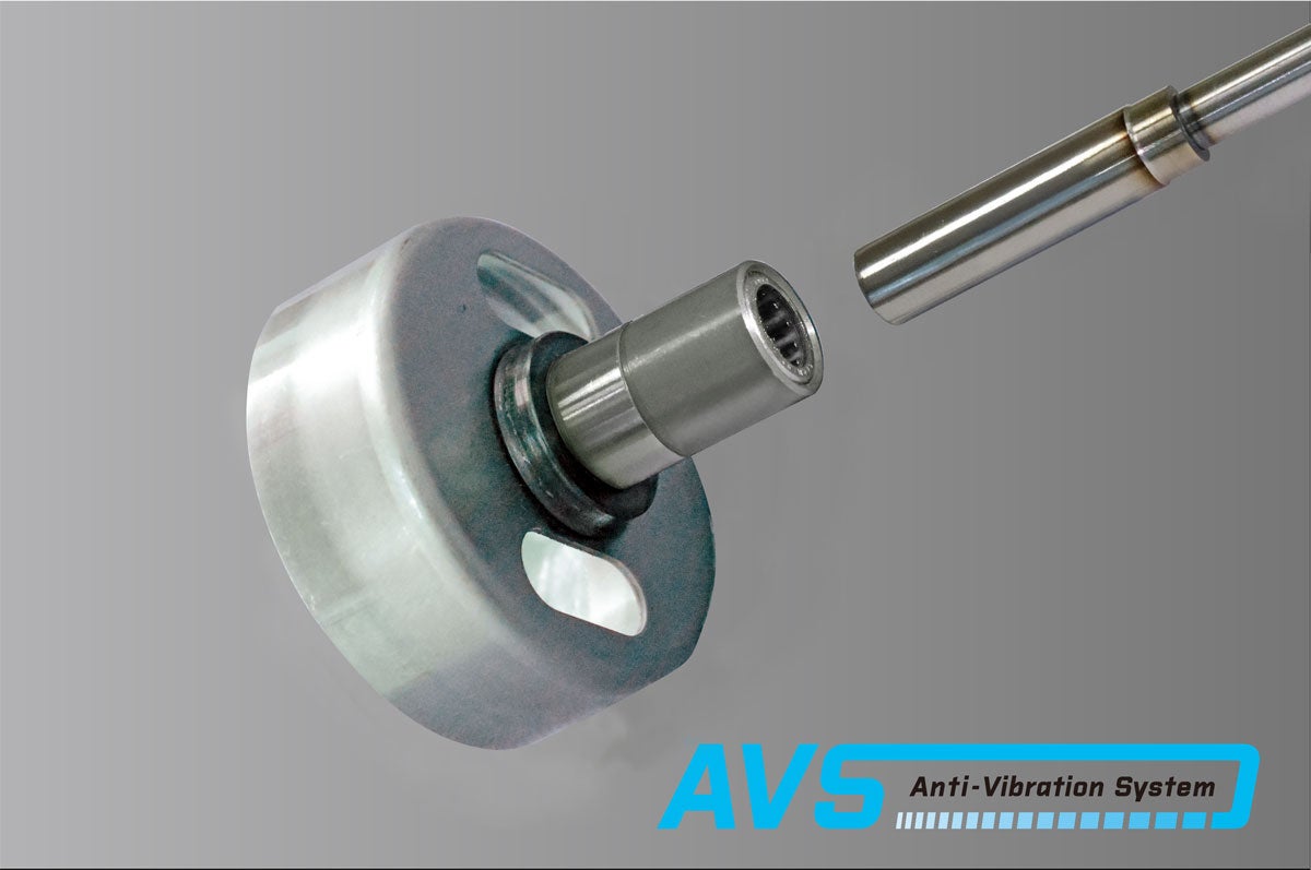 SRE2732P | 共立【公式】