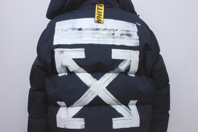 駅南やまご質店オンラインショップ / オフホワイト Off-White