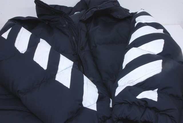 駅南やまご質店オンラインショップ / オフホワイト Off-White