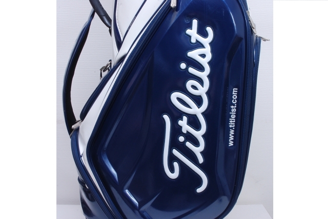 駅南やまご質店オンラインショップ / タイトリスト TITLEIST GOLF