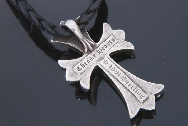 駅南やまご質店オンラインショップ / クロムハーツ CHROME HEARTS