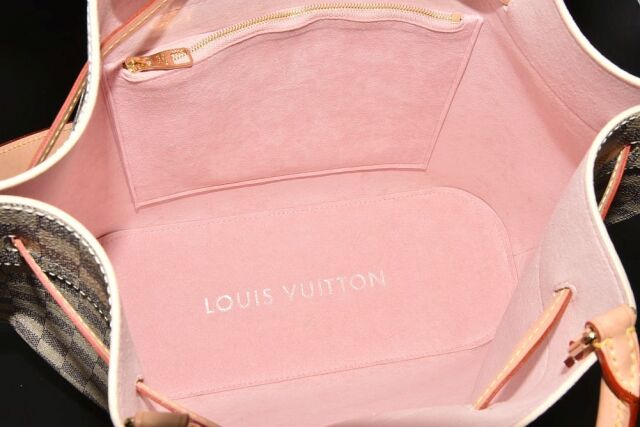 駅南やまご質店オンラインショップ / ヴィトン ダミエ アズール