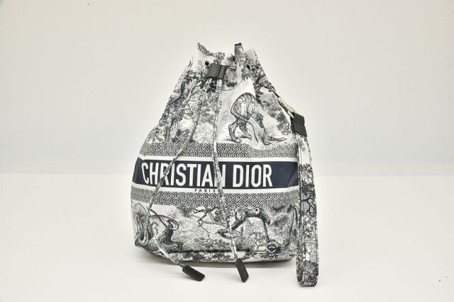 駅南やまご質店オンラインショップ / クリスチャン ディオール トワル