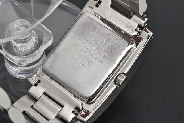 駅南やまご質店オンラインショップ / セイコー ルキア 7N82-0DK0