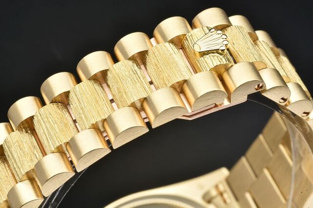 駅南やまご質店オンラインショップ / ロレックス 18248 オイスター