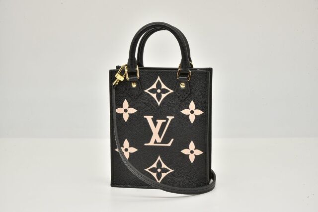 駅南やまご質店オンラインショップ / ヴィトン モノグラム アン