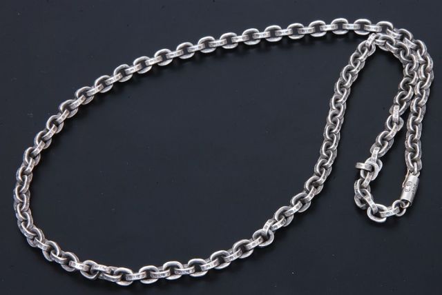 駅南やまご質店オンラインショップ / クロムハーツ CHROME HEARTS