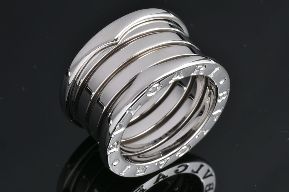 駅南やまご質店オンラインショップ / ブルガリ B-ZERO1 ビーゼロワン